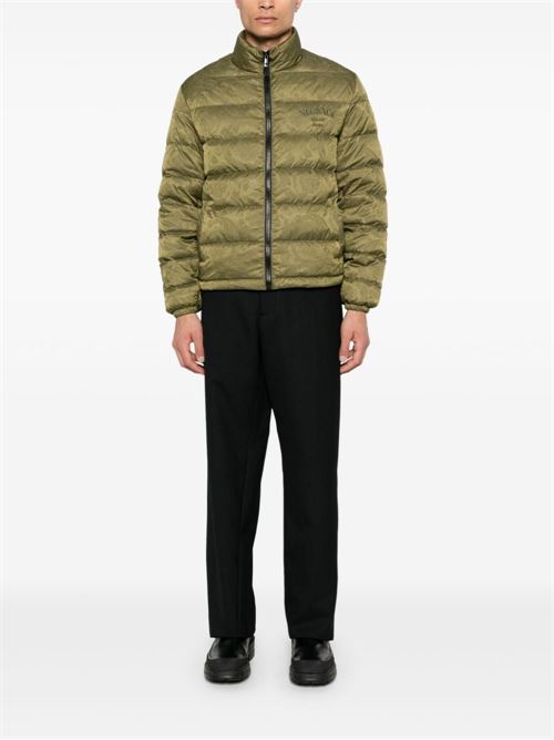  VERSACE | 1013537 1A114591GM10